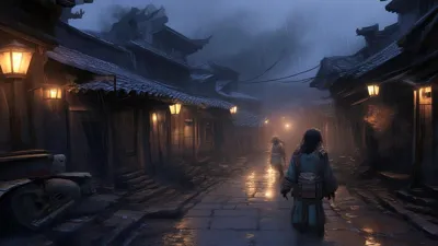 不容错过！2025.9.2会说话的安吉拉最新礼包码来袭
